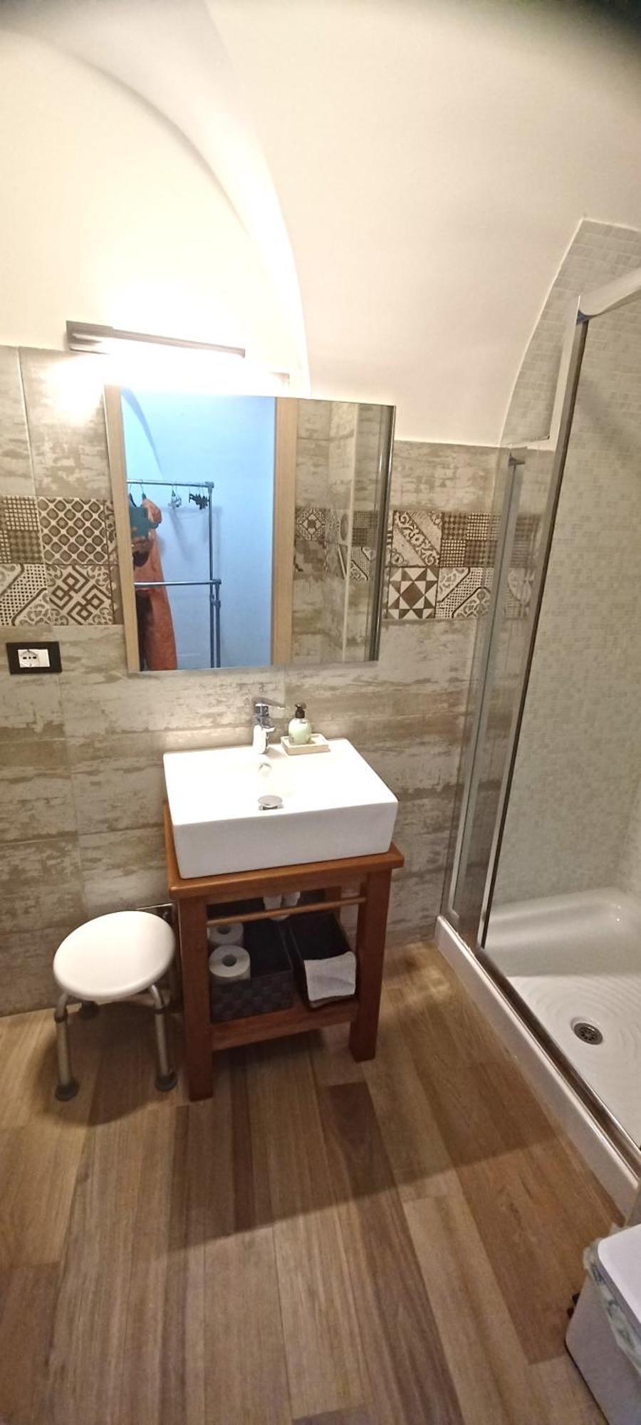 B&B O Recanto Vallebona Quarto foto